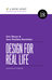 Design for Real Life