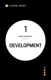 Briefs Anthology 1: Development