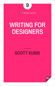 Expressive Design Systems, A Book Apart